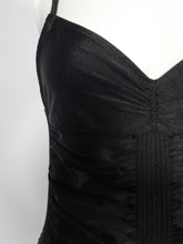 Laden Sie das Bild in den Galerie-Viewer, Bademode Vintage