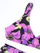 Laden Sie das Bild in den Galerie-Viewer, Bikini Vintage