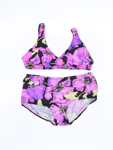 Vintage Bikini