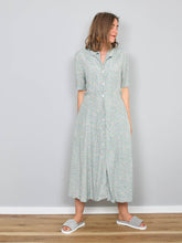 Laden Sie das Bild in den Galerie-Viewer, Vintage Bogner