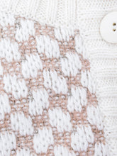 Laden Sie das Bild in den Galerie-Viewer, Second Hand Escada