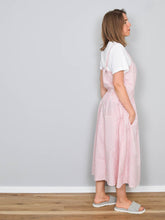 Laden Sie das Bild in den Galerie-Viewer, Vintage Designermode online kaufen