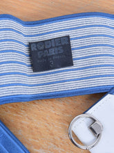Laden Sie das Bild in den Galerie-Viewer, Vintage Gürtel online