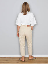 Laden Sie das Bild in den Galerie-Viewer, Vintage HIS Jeans