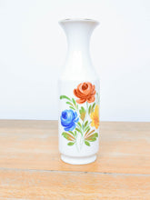 Laden Sie das Bild in den Galerie-Viewer, Vintage Interieur