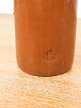 Laden Sie das Bild in den Galerie-Viewer, Vintage Interieur