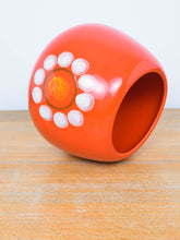 Laden Sie das Bild in den Galerie-Viewer, Vintage Interieur