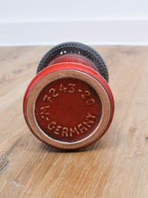 Laden Sie das Bild in den Galerie-Viewer, Vintage Interieur