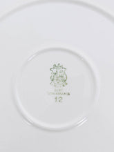 Laden Sie das Bild in den Galerie-Viewer, Vintage Interieur