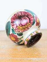 Laden Sie das Bild in den Galerie-Viewer, Vintage Interieur