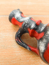 Laden Sie das Bild in den Galerie-Viewer, Vintage Interieur