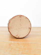 Laden Sie das Bild in den Galerie-Viewer, Vintage Interieur online