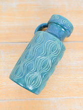 Laden Sie das Bild in den Galerie-Viewer, Vintage Interieur online