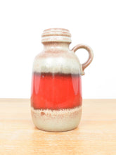 Laden Sie das Bild in den Galerie-Viewer, Vintage Interieur online kaufen