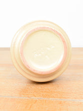 Laden Sie das Bild in den Galerie-Viewer, Vintage Interieur online kaufen