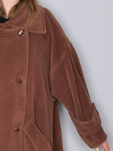 Laden Sie das Bild in den Galerie-Viewer, Vintage Jil Sander