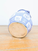 Laden Sie das Bild in den Galerie-Viewer, Vintage Keramik