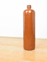 Laden Sie das Bild in den Galerie-Viewer, Vintage Keramik online