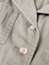 Laden Sie das Bild in den Galerie-Viewer, Vintage Kleider online