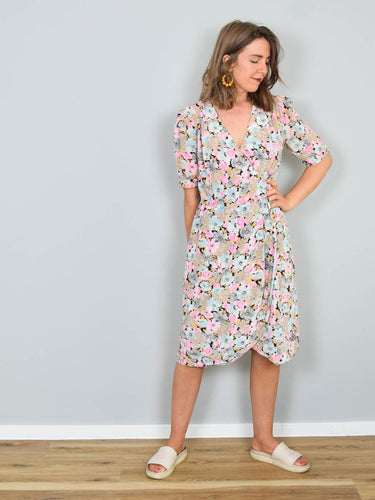 Vintage Kleider online