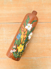 Laden Sie das Bild in den Galerie-Viewer, Vintage Krüge