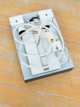 Laden Sie das Bild in den Galerie-Viewer, Vintage Lampen