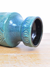 Laden Sie das Bild in den Galerie-Viewer, Vintage Möbel online