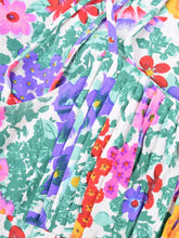 Laden Sie das Bild in den Galerie-Viewer, Vintage Abendkleider