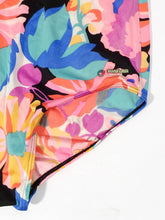 Laden Sie das Bild in den Galerie-Viewer, Vintage Bademode