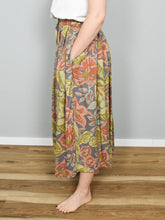 Laden Sie das Bild in den Galerie-Viewer, Vintage Mode online