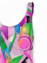 Laden Sie das Bild in den Galerie-Viewer, Slow Fashion Badeanzug