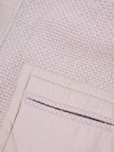 Laden Sie das Bild in den Galerie-Viewer, Vintage Mantel Wolle