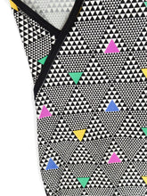 Laden Sie das Bild in den Galerie-Viewer, Vintage Badeanzug