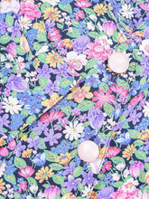 Laden Sie das Bild in den Galerie-Viewer, Vintage Kleider online kaufen