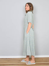 Laden Sie das Bild in den Galerie-Viewer, Vintage Online Shop