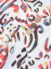 Laden Sie das Bild in den Galerie-Viewer, Vintage Online Shop