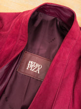 Laden Sie das Bild in den Galerie-Viewer, Vintage Onlineshop