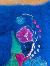 Laden Sie das Bild in den Galerie-Viewer, Vintage Onlineshop