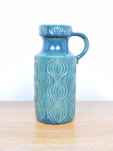 Laden Sie das Bild in den Galerie-Viewer, Vintage Onlineshop