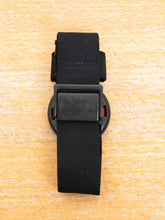 Laden Sie das Bild in den Galerie-Viewer, Vintage Onlineshop