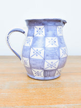 Laden Sie das Bild in den Galerie-Viewer, Vintage Onlineshop