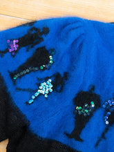 Laden Sie das Bild in den Galerie-Viewer, Vintage Onlineshop