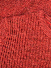 Laden Sie das Bild in den Galerie-Viewer, Vintage Onlineshop