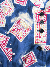 Laden Sie das Bild in den Galerie-Viewer, Vintage Onlineshop