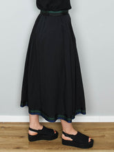 Laden Sie das Bild in den Galerie-Viewer, Vintage Onlineshop