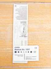 Laden Sie das Bild in den Galerie-Viewer, Vintage Onlineshop