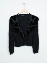 Laden Sie das Bild in den Galerie-Viewer, Vintage Onlineshop