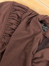 Laden Sie das Bild in den Galerie-Viewer, Vintage Onlineshop