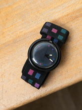 Laden Sie das Bild in den Galerie-Viewer, Vintage Onlineshop