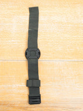 Laden Sie das Bild in den Galerie-Viewer, Vintage Onlineshop